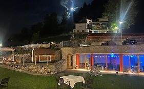 Park Hotel Bellavista